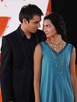 imagen de Gönülçelen