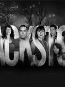 imagen de Blackstone