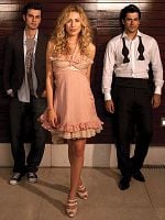 imagen de Küçük Sırlar