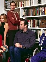 imagen de The Book Group