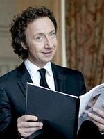 imagen de Sois riche et tais-toi