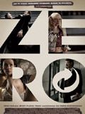 Cartel de Zero