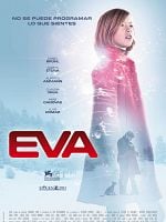Cartel de Eva