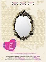 Cartel de Cuidadores