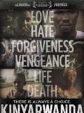 Cartel de Kinyarwanda