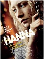 Cartel de Hanna