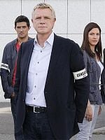 imagen de Unidad de investigación