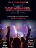 Cartel de Road to Wacken