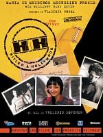 Cartel de HH, Hitler à Hollywood