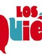 imagen de Los Quién