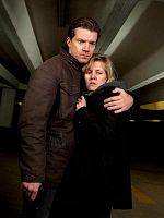 imagen de The Reckoning