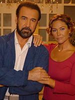 imagen de Kadın İsterse