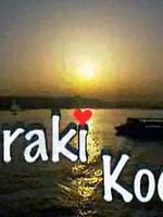 imagen de Zoraki Koca