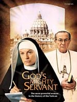 imagen de Gottes mächtige Dienerin