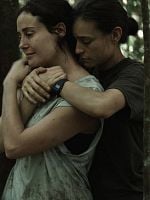 imagen de Operación Jaque