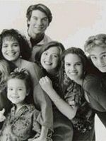 imagen de Camp Wilder