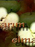 imagen de Yarım Elma