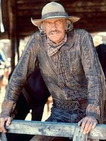 imagen de La conquista del oeste