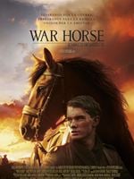 War Horse