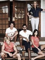 imagen de Beaver Falls