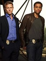 imagen de Common Law