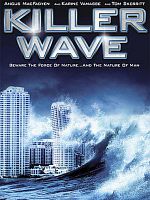 imagen de Killer Wave