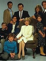 imagen de Still the Beaver