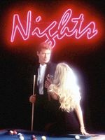 imagen de Los vigilantes de la noche