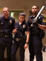 imagen de Death Valley