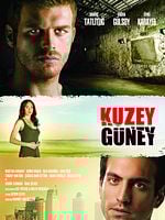 imagen de Kuzey Güney