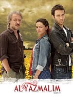 imagen de El pañuelo rojo