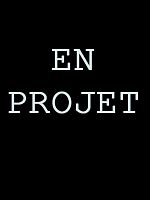 Cartel de Gurland on Gurland