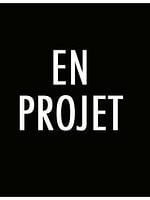 Cartel de Donald Trump Untitled Drama Project