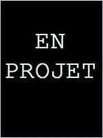 Cartel de Source Code