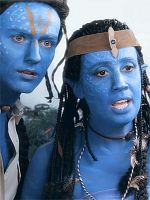 imagen de Le Ciné du Comité