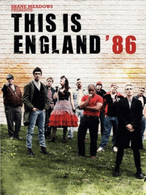 imagen de This Is England '86
