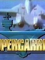 imagen de Supercarrier