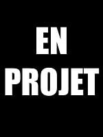 Cartel de Fais-toi plaisir