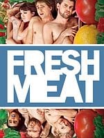 imagen de Fresh Meat