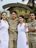 imagen de Saïgon, l'été de nos 20 ans