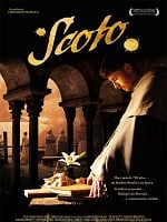 Cartel de Scoto