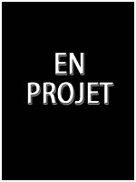 Cartel de Swordfighting