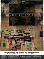 Cartel de Interferències