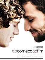 Cartel de Do começo ao Fim