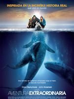 Big Miracle (Original Motion Picture Soundtrack)