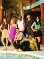 imagen de The L.A. Complex