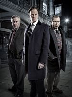 imagen de Whitechapel