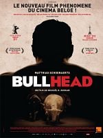 Cartel de Bullhead