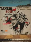 Cartel de Tahrir 2011