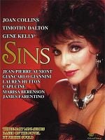 imagen de Sins (TV)
